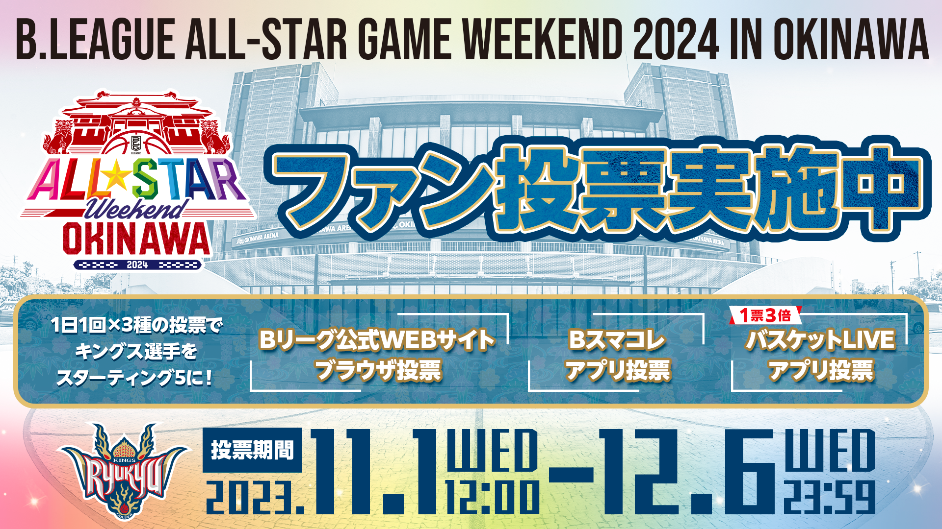 日本語版公式通販サイト レア！オールスター Bリーグ 2022沖縄 選手 