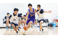 キングスU15 香港の中学生チームとの練習試合実施のご報告