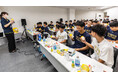 キングスU15 沖縄ポッカ栄養指導講習実施のご報告