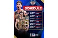東アジアスーパーリーグ(EASL)2024-25シーズン対戦カードおよび開催日程決定