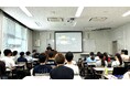 国立大学法人 琉球大学との講義実習における連携の実施のご報告