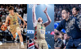 #18 脇真大選手、#53 アレックス・カーク選手 FIBA アジアカップ2025予選Window2男子日本代表直前合宿メンバー選出のご報告