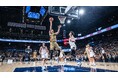 りそなグループ B.LEAGUE 2024-25 SEASON後半戦(17節-31節) 試合開始時間発表および1月のチケット販売概要のお知らせ