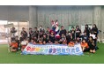 ゴーディーによる訪問・交流会実施のご報告(2024年11月)