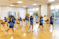 12月15日(日)「こどもスポーツフェスティバル2024」キングスダンススクール出演ならびにキングスダンススクール体験会実施のお知らせ