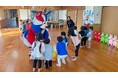 ゴーディー訪問・交流会実施(2025年1月)のご報告
