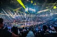 Bリーグ マネジメントカップ2024 優勝のお知らせ