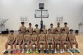 キングスU15「インフロニア B.LEAGUE U15 CHAMPIONSHIP 2025」出場のご報告