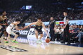 仙台戦の見どころ紹介