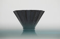 ハンドドリップコーヒーの、新たな「スタンダード」へ。