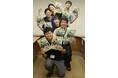 石見銀山発見５００年島根県記念事業ガイドブック「まるわかりガイド」を発行しました！