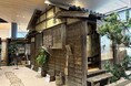『ばけバス～小泉八雲とセツゆかりの地を訪ねて～』「ばけばけ」ドラマ館をコースに追加し、秋期（9～12月）も運行します！