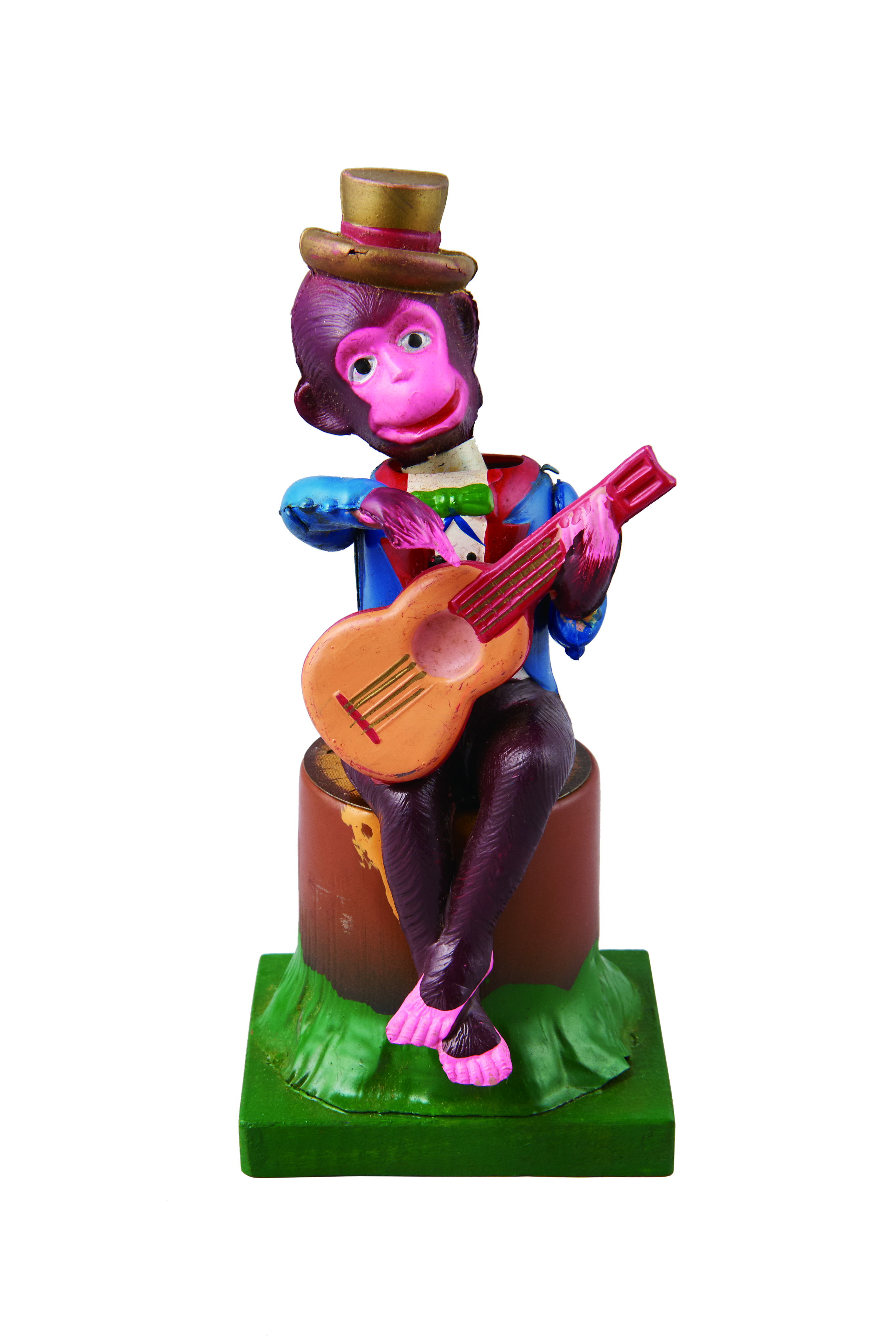 特別展 子ども おもちゃの博覧会 島根県のプレスリリース