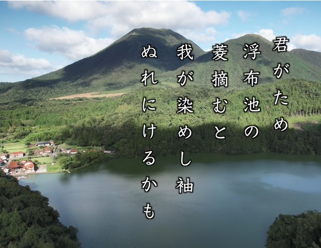 登山 ハイキング キャンプ クライミング スキー アウトドアの情報配信 ヤマニア Net 登山とアウトドアの情報サイト ヤマニア Net
