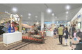 大阪・関西万博の会場内で「島根の魅力」を発信する催事を出展します