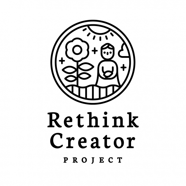 Rethink Creator Project