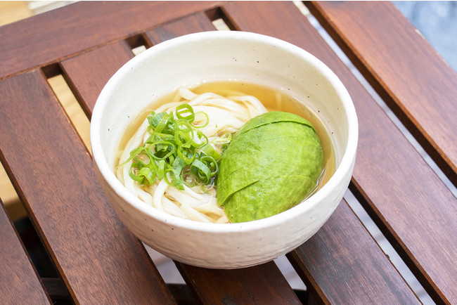 江戸時代から続く八百屋が営む銀座 太常うどん が 虎ノ門 新橋のオフィス街に登場 新鮮 国産野菜いっぱいのヘルシーメニューはカラダに嬉しい やさしい Cycle Design株式会社のプレスリリース