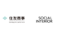 住友商事株式会社との資本業務提携による株式取得(持分法適用関連会社化)に関するお知らせ