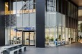 キンコーズ・渋谷サクラステージ店が「ソーシャルインテリア オフィス構築支援」を導入 新しい”発見”と”体験”を生む新店舗が完成