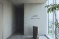 『THE MUSEUM』体験プロダクトのご紹介(2025年7月展示開始)