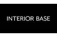 『ソーシャルインテリア 業務管理クラウド』を『INTERIOR BASE』にリニューアル
