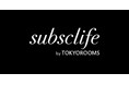 「subsclife」が「subsclife by TOKYOROOMS」へリニューアル　“好きな空間で暮らす”を支えるインテリアサービスへ