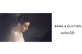 subsclife、北欧の音響ブランド「Bang & Olufsen」のサブスク取り扱いを国内初で開始〜ワイヤレスイヤフォン月額1,630円から〜