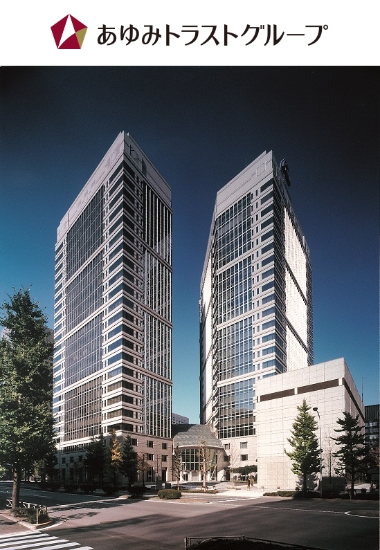 D36180 1 223830 0
