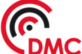 DMCがDOP上でのNFTチケット事業を開始