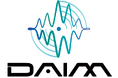 【新プロジェクト】AI×Web3でクラブミュージックを革新!DMC LAB × ジャスミーラボ × A‑Nexus ×DiscoverFeedが「DAIM」を始動