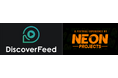 DiscoverFeed株式会社、NEON PROJECTSとの資本・業務提携を締結