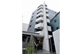 大和自動車交通、不動産事業建替えプロジェクト第３弾　江東区亀戸に賃貸マンション完成