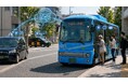 「西東京市地域交通マネジメント自走化事業」が国土交通省「『交通空白』解消等リ・デザイン全面展開プロジェクト(モビリティ人材・組織育成タイプ)」に採択