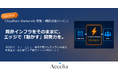 アクセリア、Webセキュリティ統合運用サービス「Solution GateCore」をAI時代のエッジプラットフォームへ拡張
