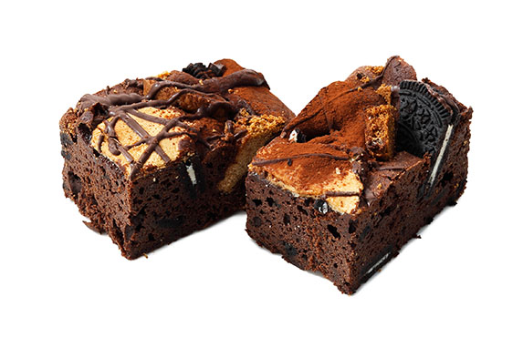 Dean Deluca Gift For Chocolate Lovers チョコレート ラバーたちを満足させる 甘い贈り物 株式会社ウェルカムのプレスリリース