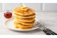 【DEAN & DELUCA】朝をおいしくはじめるための新定番アイテム|パンケーキミックスと生ふりかけを発売