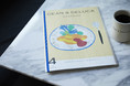 【DEAN & DELUCA】〈新刊〉 2021年12月3日（金）刊行 | DEAN & DELUCA MAGAZINE ISSUE04は「しあわせのオムレツをあなたへ」