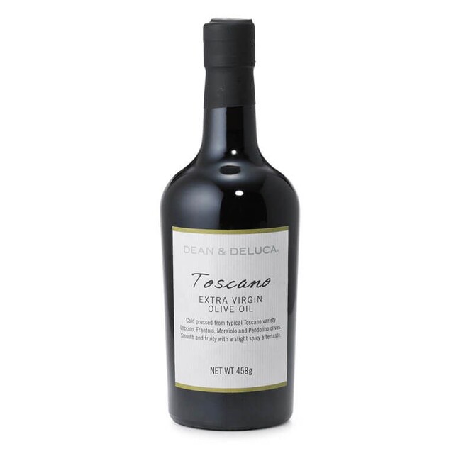 DEAN & DELUCA トスカーナ 500ml