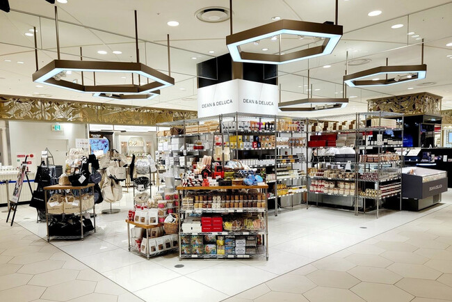 あべのハルカス(大阪府大阪市) あべのハルカス(大阪府大阪市)