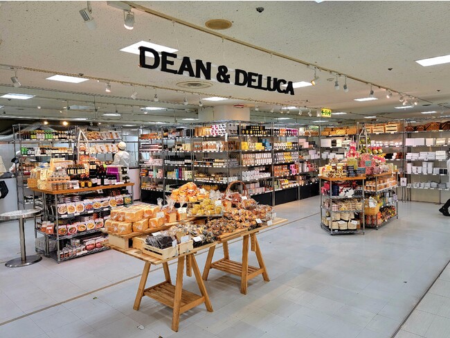 デパートリウボウ( 沖縄県那覇市) デパートリウボウ( 沖縄県那覇市)