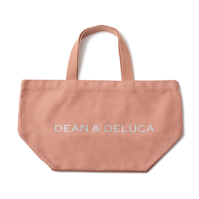 DEAN & DELUCA】2023年11月1日（水）『 A BAG FOR HAPPINESS 2023