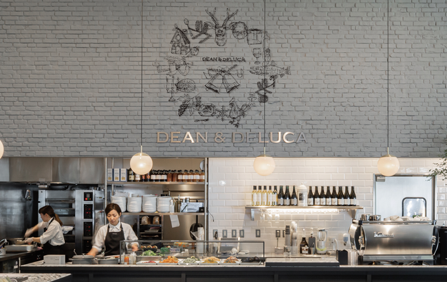 写真はイメージとなります 写真はイメージとなります