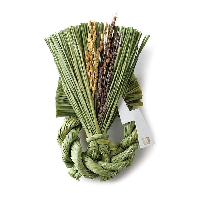 福よせかぶ 福よせかぶ