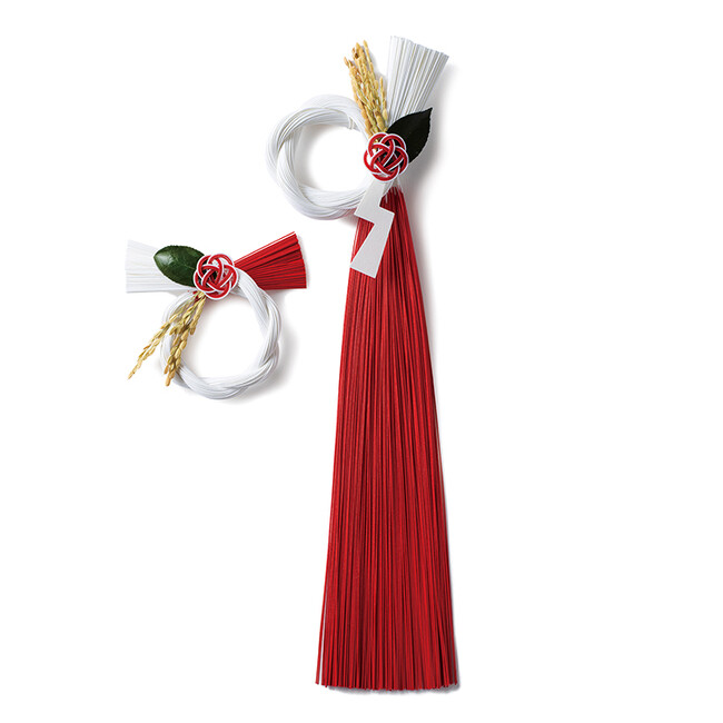 紅白さざんか 2と3 紅白さざんか 2と3