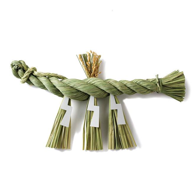 大黒・海老〆 大黒・海老〆