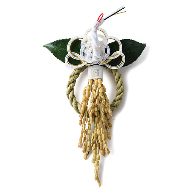 さざんか つる さざんか つる