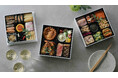 【DEAN & DELUCA】日本の伝統と世界の食の美しさを味わう「OSECHI2025」9月27日(金)より予約受付中