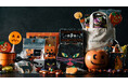 【DEAN & DELUCA】ハロウィンを盛り上げるお菓子たち