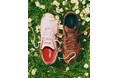 【HAY】ASICSとHAYのコラボレーション『 ASICS x HAY 』第2弾が発売!