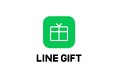 【HAY】LINEギフトにて取扱いがスタート!
